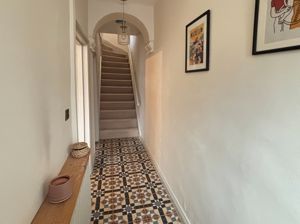 Photo 13- click for photo gallery